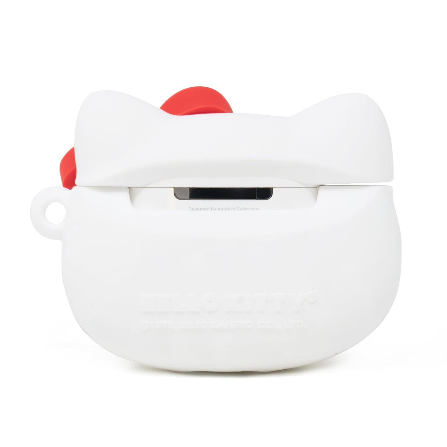 Sanrio Hello Kitty AirPods Case