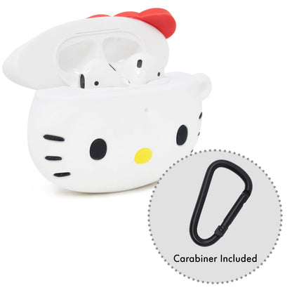 Sanrio Hello Kitty AirPods Case