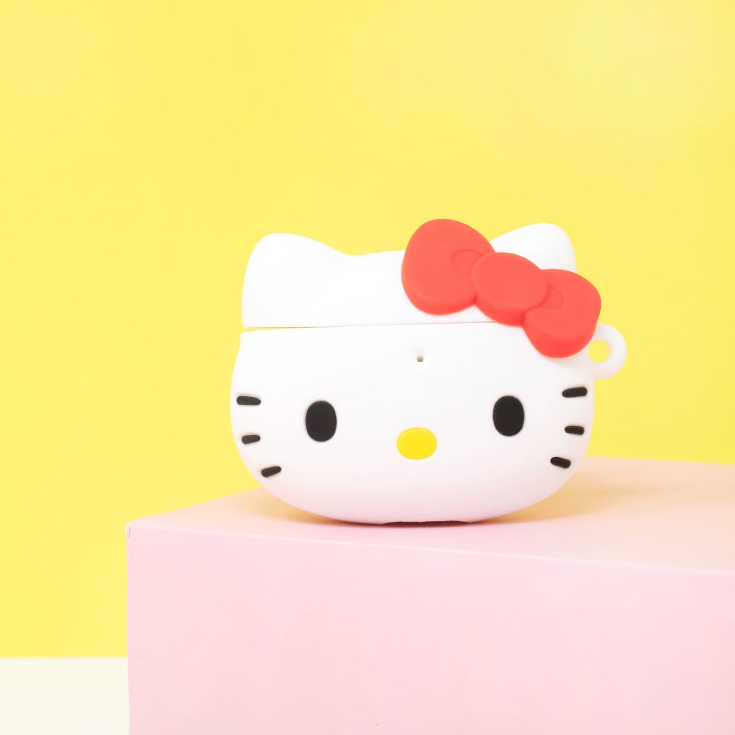 Sanrio Hello Kitty AirPods Case