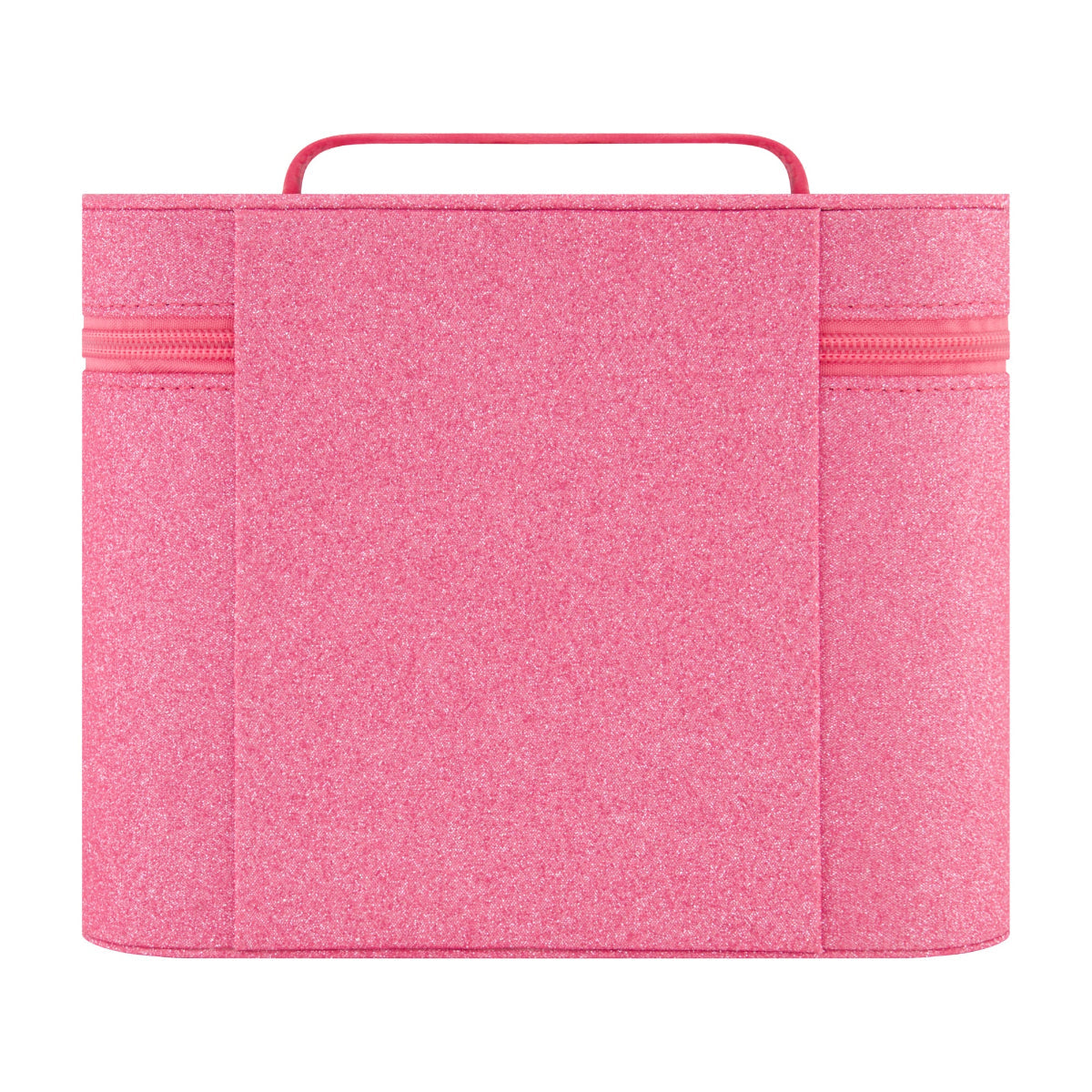 Hello Kitty x FUL Travel Cosmetic Case (Pink)