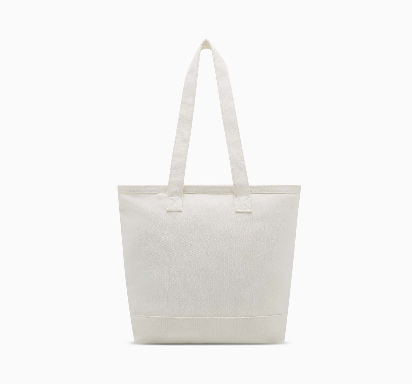 Converse x Hello Kitty and Friends Canvas Tote Bag (White)