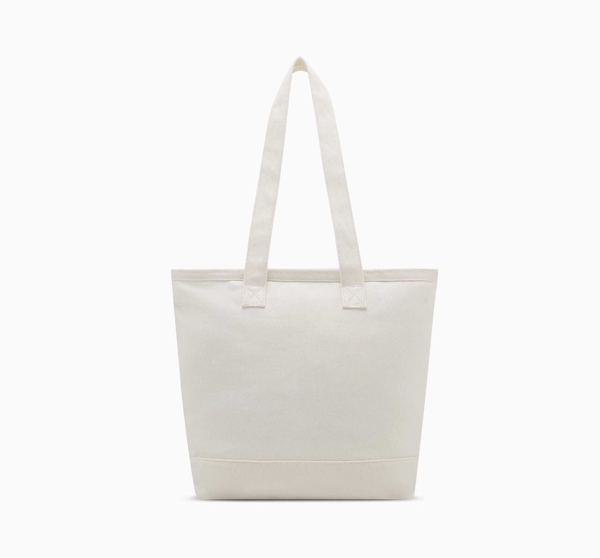Converse x Hello Kitty and Friends Canvas Tote Bag (White)