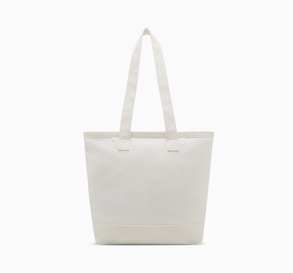 Converse x Hello Kitty and Friends Canvas Tote Bag (White)