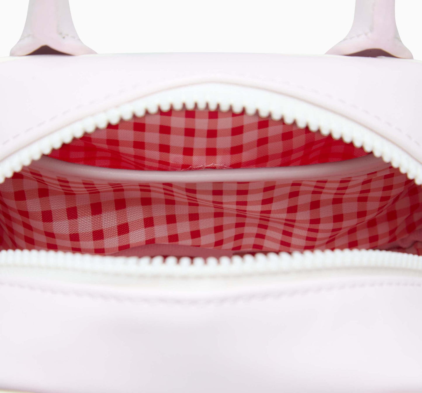 Converse x Hello Kitty and Friends Boston Mini Handbag (Pink)