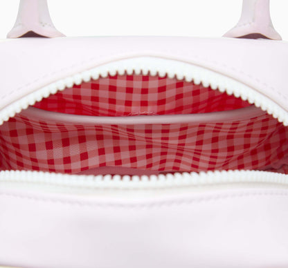 Converse x Hello Kitty and Friends Boston Mini Handbag (Pink)