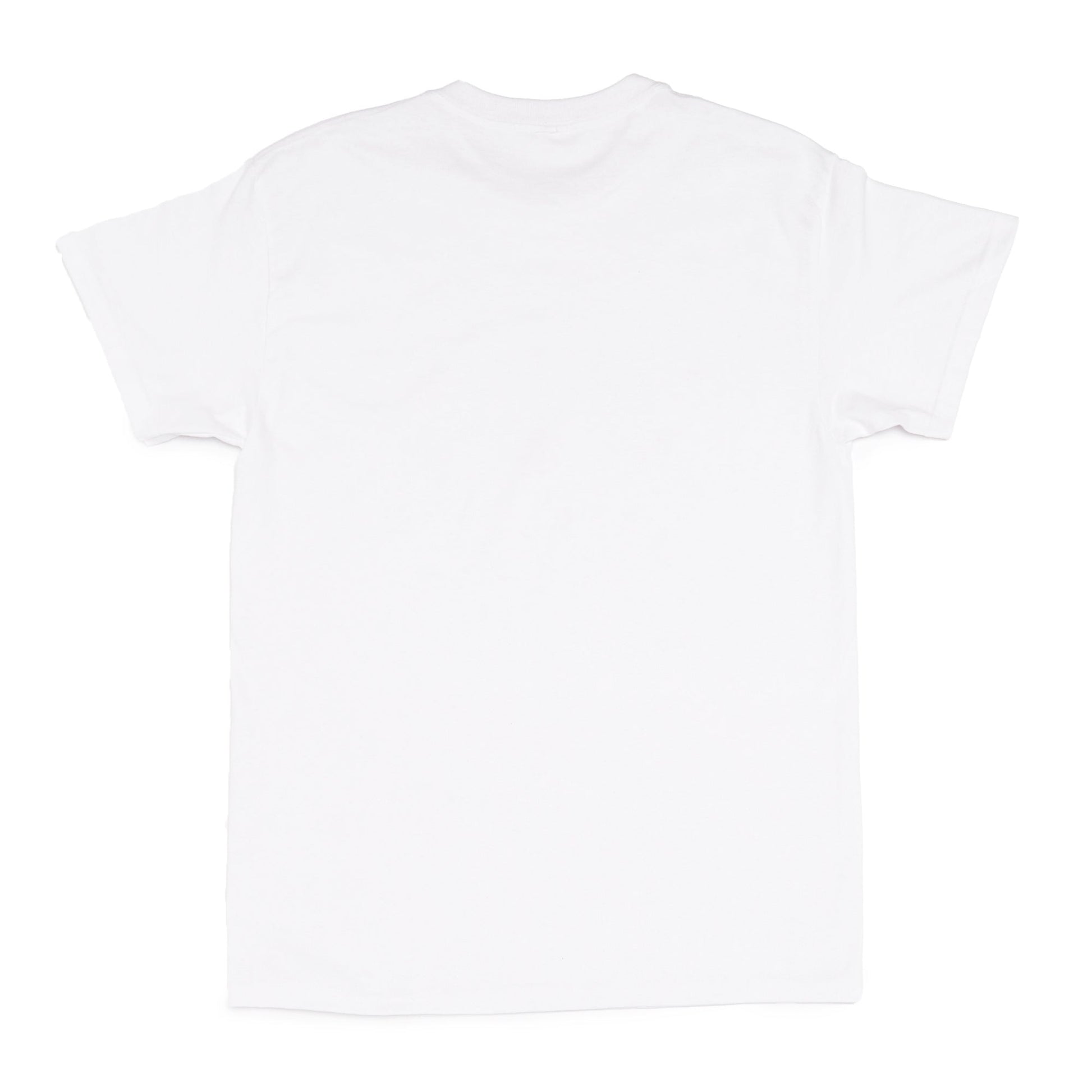 Cinnamoroll 20th Anniversary T-Shirt