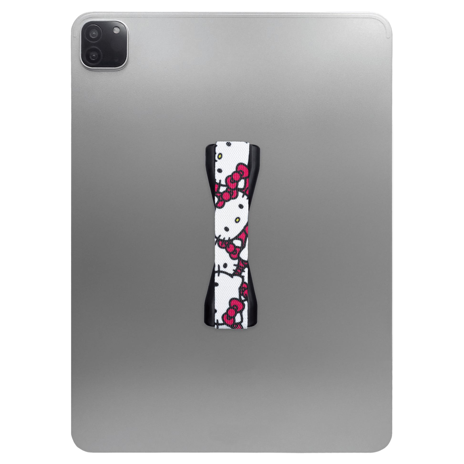 Hello Kitty x LoveHandle XL Tech Grip (Red Classic)