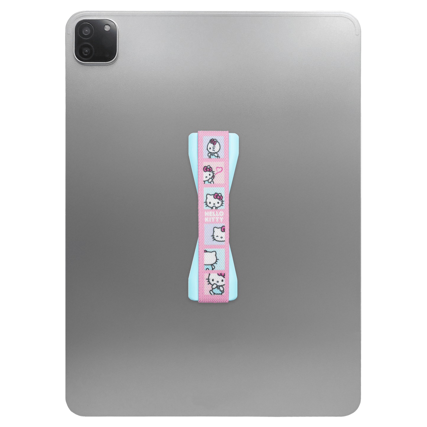 Hello Kitty x LoveHandle XL Tech Grip (Pink Pastel)