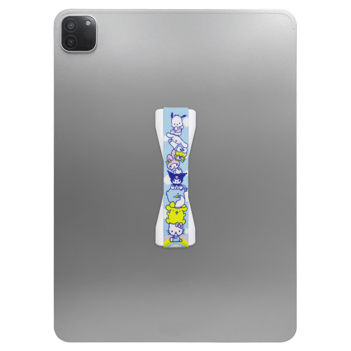 Hello Kitty and Friends x LoveHandle XL Tech Grip (Stack)