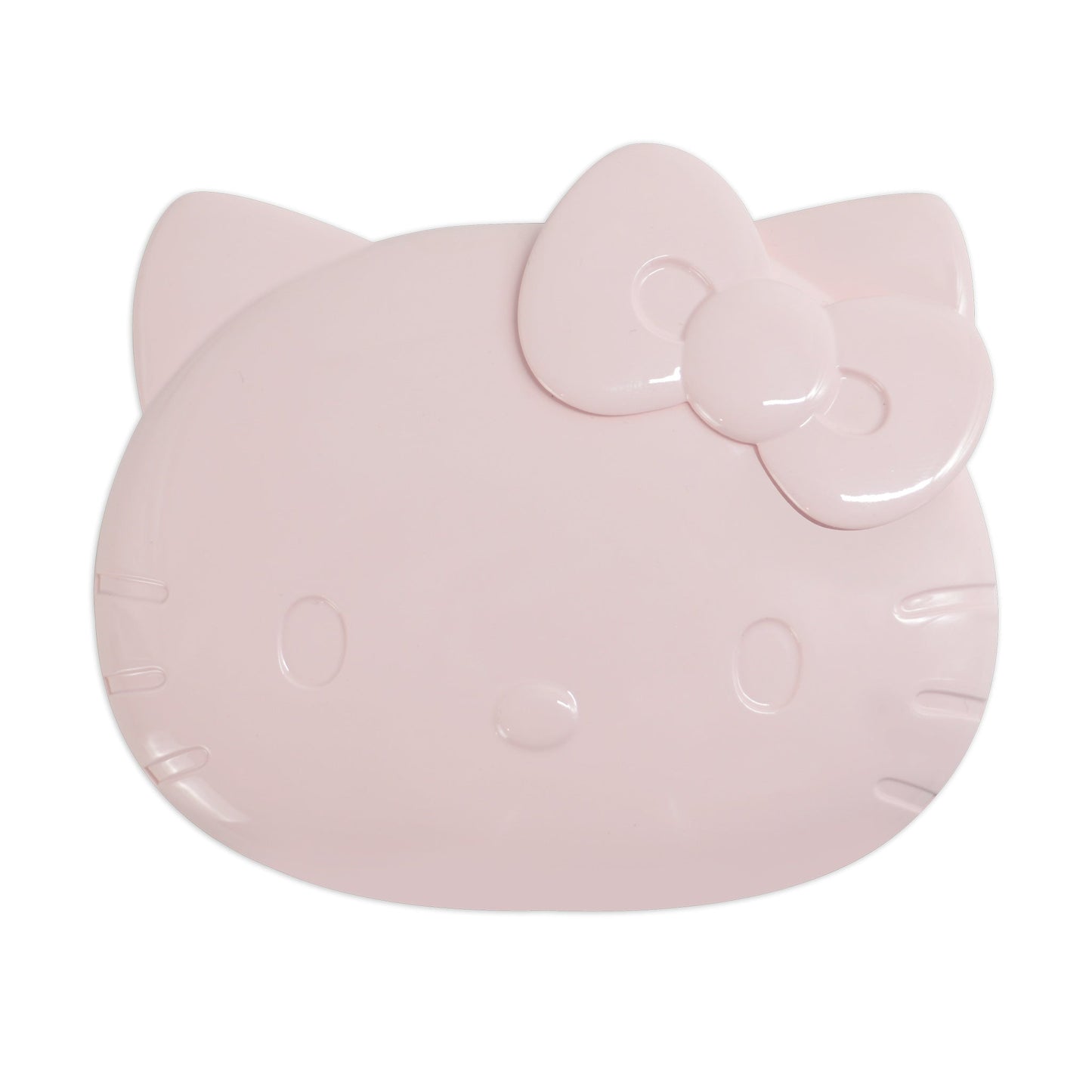 Hello Kitty x Impressions Vanity Kawaii Compact Mirror