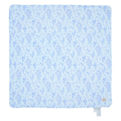 Sanrio Baby Cinnamoroll Swaddling Blanket