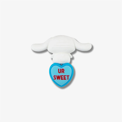 Hello Kitty and Friends x Sonix Sweethearts Peeker Charms Blind Box