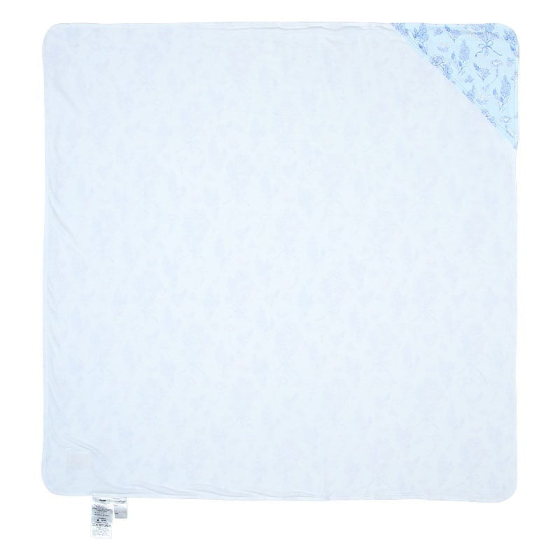 Sanrio Baby Cinnamoroll Swaddling Blanket