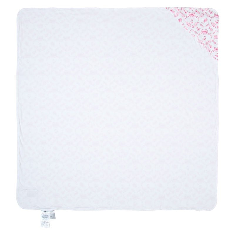 Sanrio Baby Hello Kitty Swaddling Blanket