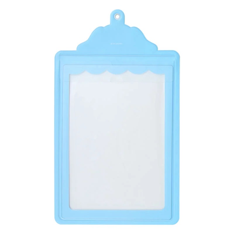 Cinnamoroll Mega Photo Holder (Enjoy Idol Series)