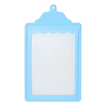Cinnamoroll Mega Photo Holder (Enjoy Idol Series)