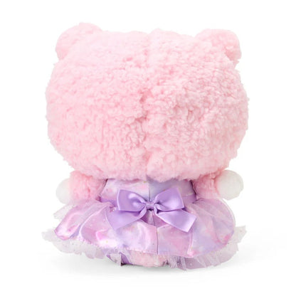 My Sweet Piano 8" Plush (Dreamy Carousel Series)