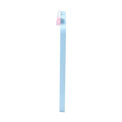 Cinnamoroll OSHI Mesh Hanging Panel 