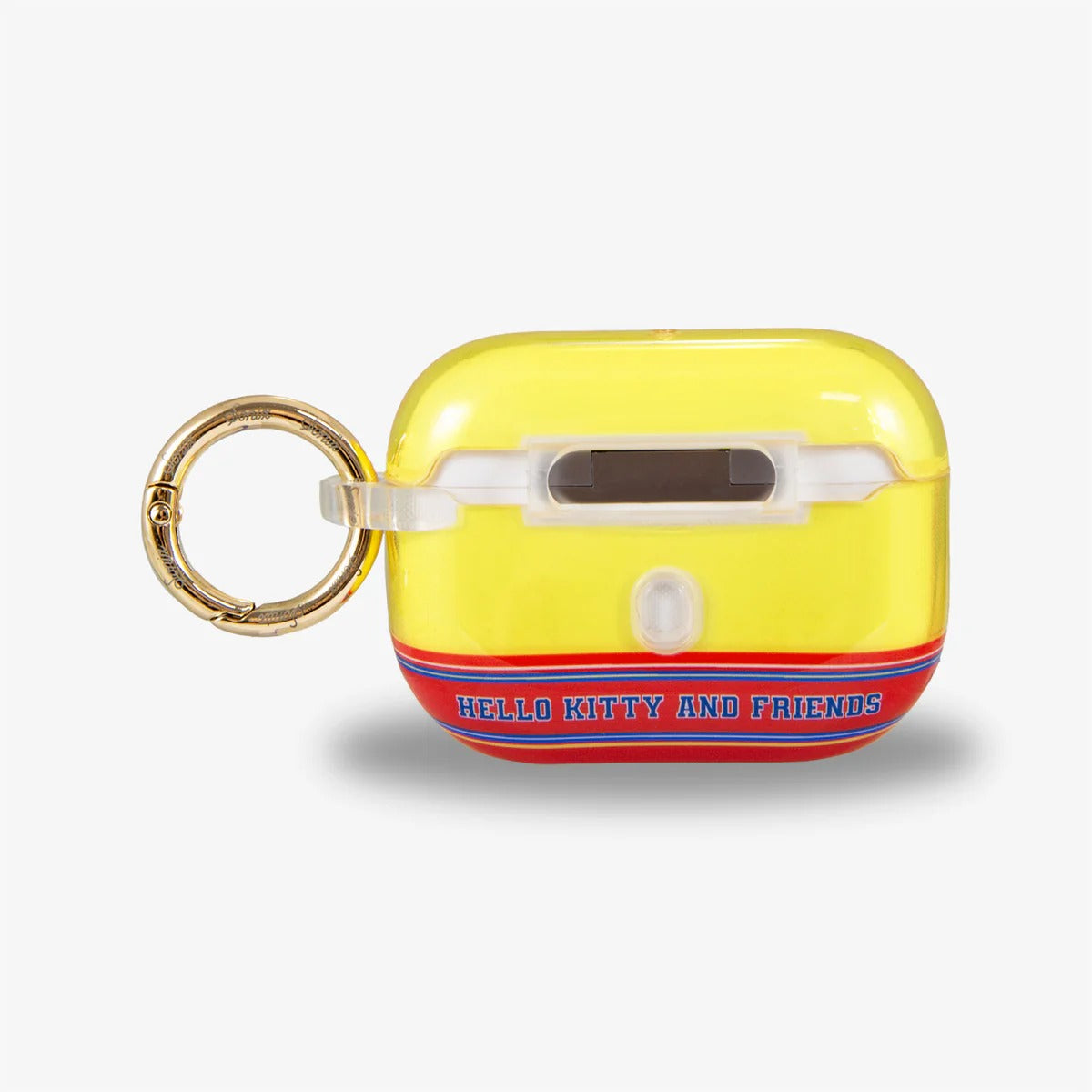 Hello Kitty and Friends x Sonix Sports AirPods Pro Case