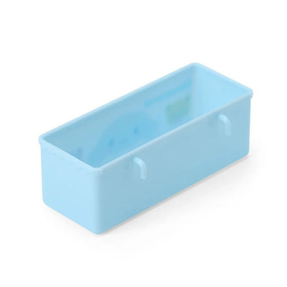 Cinnamoroll OSHI Hanging Accessory Rack