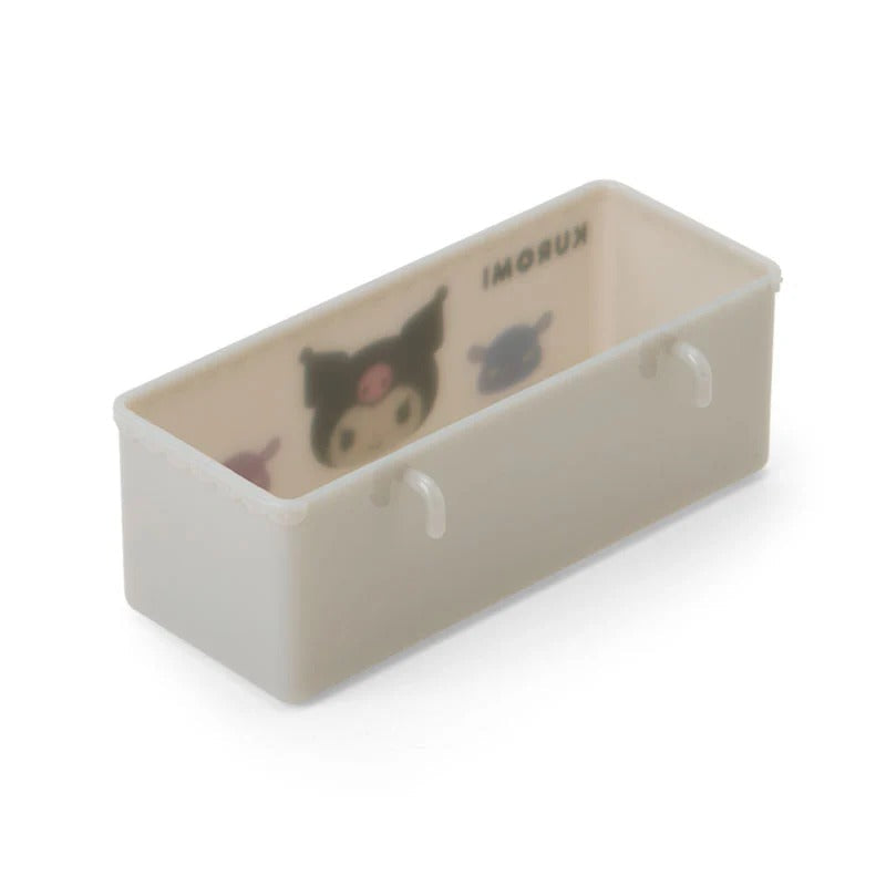 Kuromi OSHI Hanging Accessory Rack