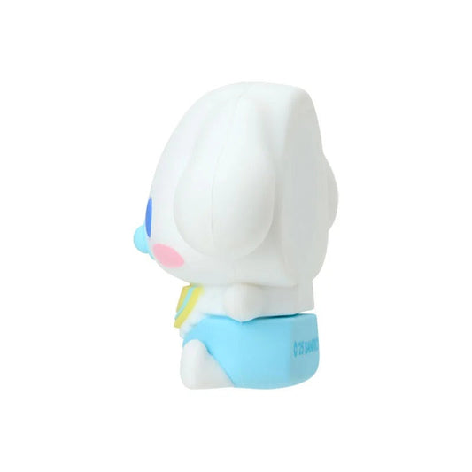 Cinnamoroll Mini Mascot Magnet (Baby Series)