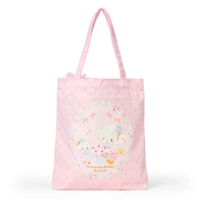 Cogimyun Tote Bag (Sweets Party Series)
