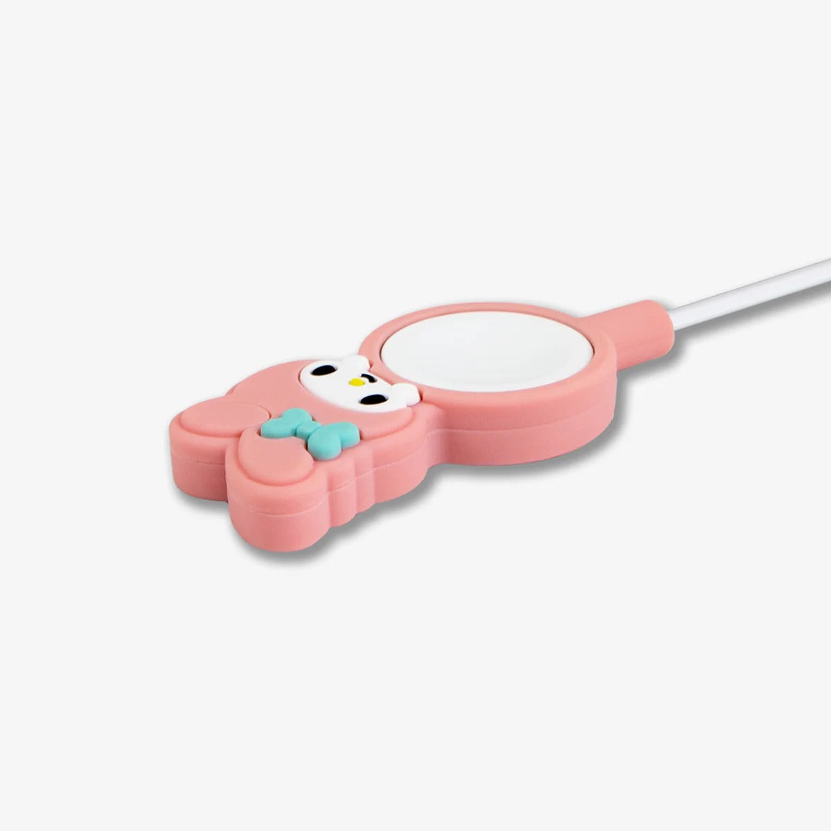 My Melody x Sonix Apple Watch Charger Cover
