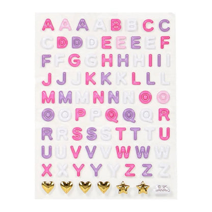 Wish me mell Customizable Keychain (Sanrio Character Award Series)