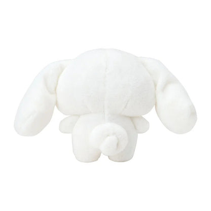 Sanrio Baby Cinnamoroll Mini Mascot Chime Plush