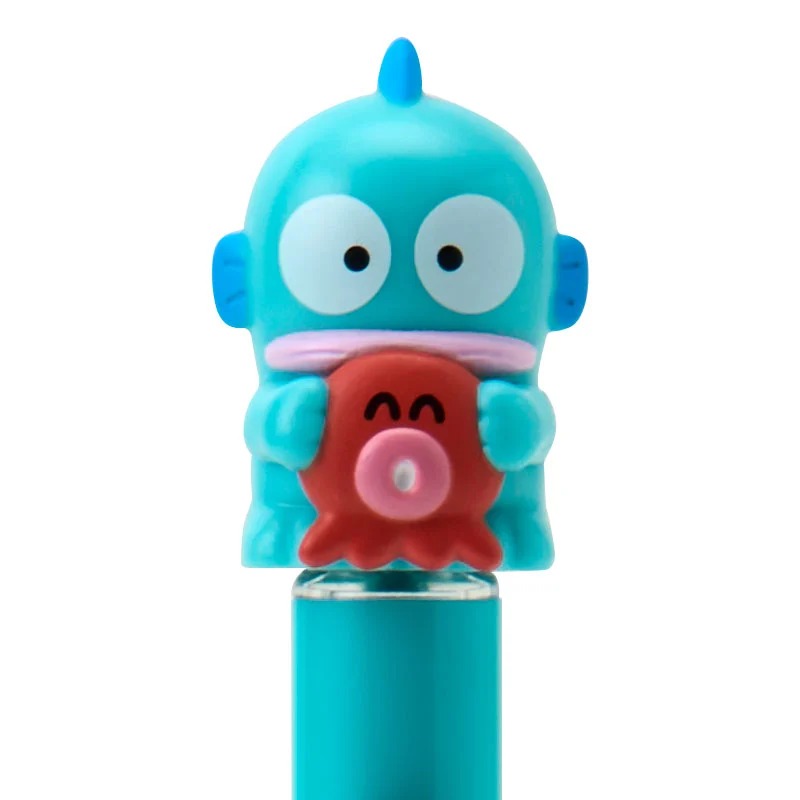 Hangyodon Classic Mascot Ballpoint Pen