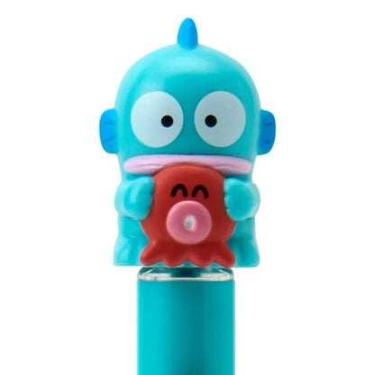 Hangyodon Classic Mascot Ballpoint Pen