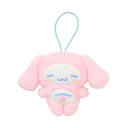 Cinnamoroll Bag Charm Blind Box (My Deco Series)