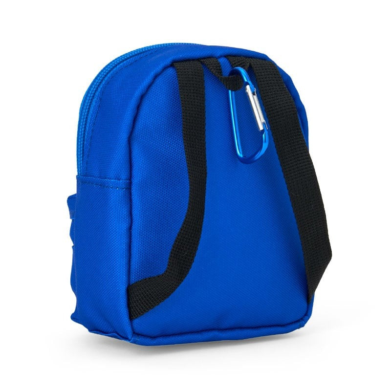 Pekkle Mini Backpack Charm (All Together Hapidanbui Design Series)