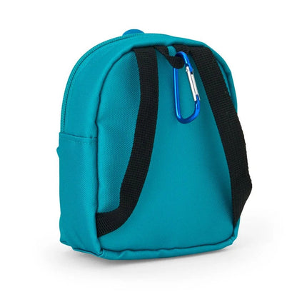 Hangyodon Mini Backpack Charm (All Together Hapidanbui Design Series)