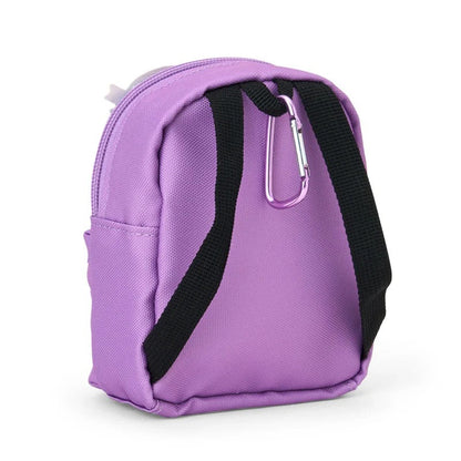 Tuxedosam Mini Backpack Charm (All Together Hapidanbui Design Series)