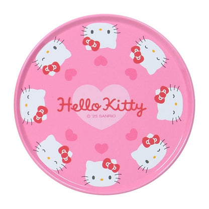 Hello Kitty Dress-Up Doll Starter Set (Pitatto Friends Series)