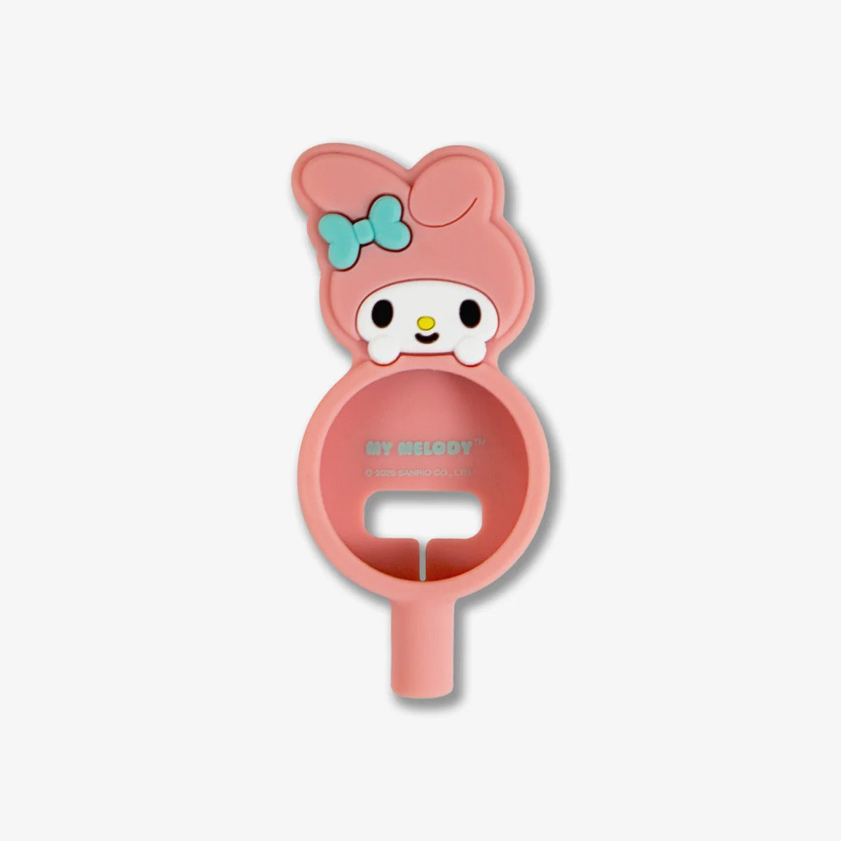 My Melody x Sonix Apple Watch Charger Cover