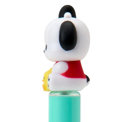 Pochacco Classic Mascot Ballpoint Pen