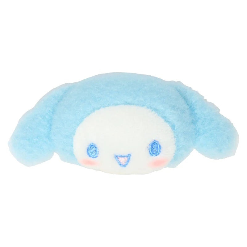 Cinnamoroll Hair Clip Set (My Deco Series)