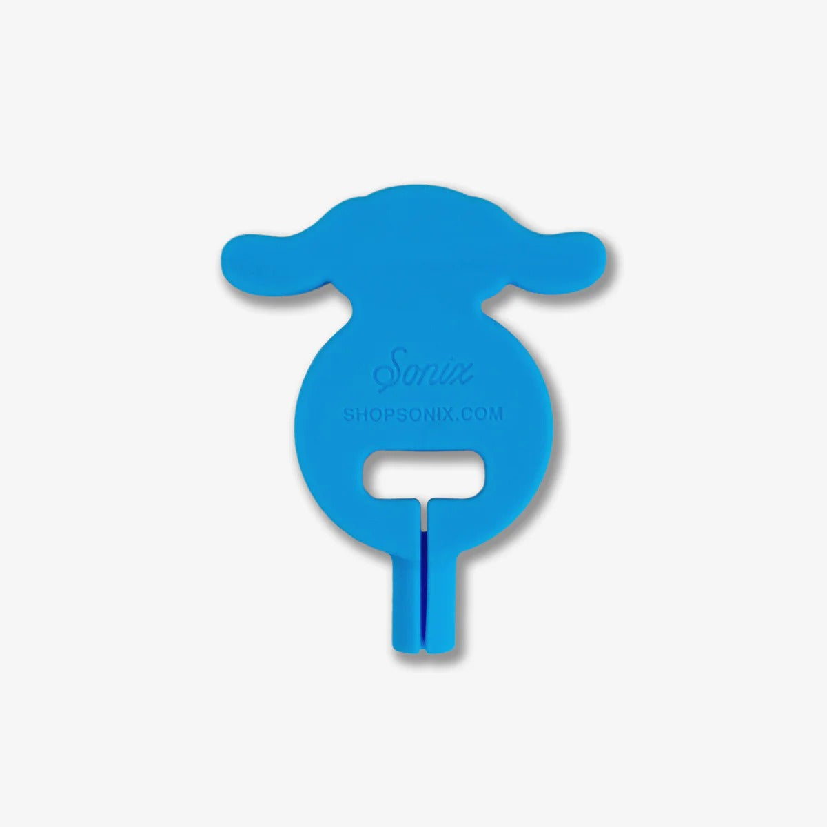 Cinnamoroll x Sonix Apple Watch Charger Cover