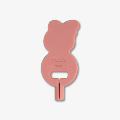 My Melody x Sonix Apple Watch Charger Cover