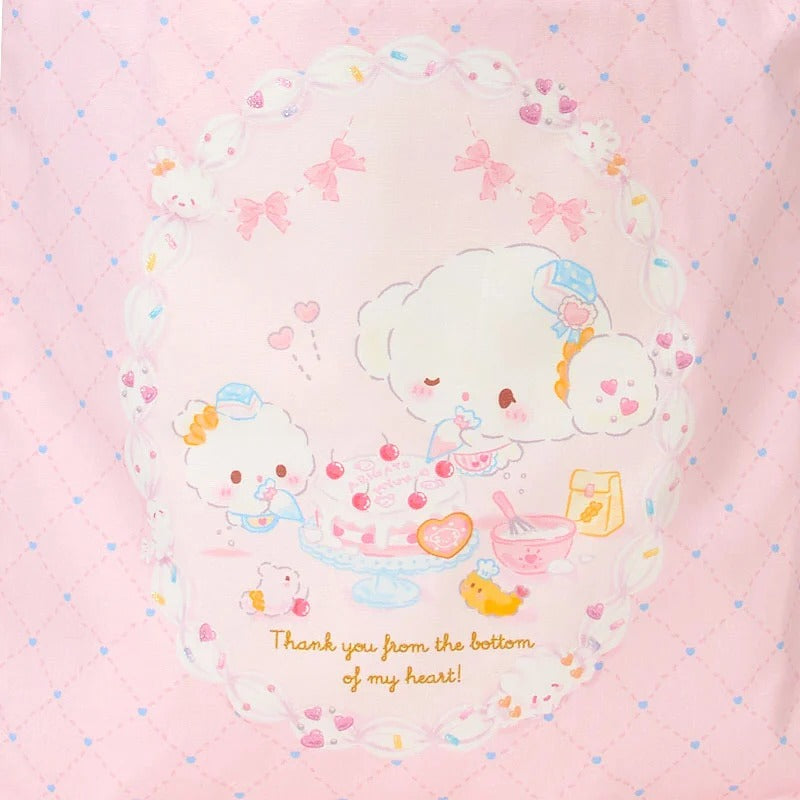 Cogimyun Tote Bag (Sweets Party Series)