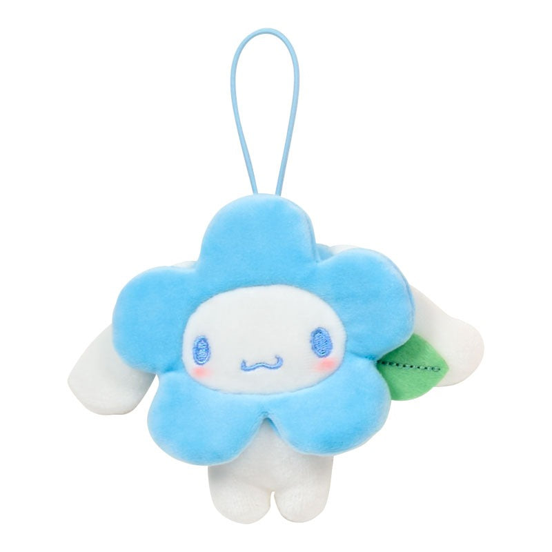 Cinnamoroll Bag Charm Blind Box (My Deco Series)