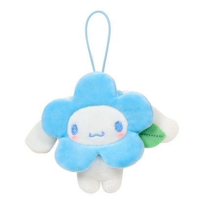 Cinnamoroll Bag Charm Blind Box (My Deco Series)