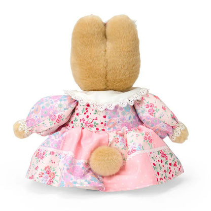 Marron Cream 9" Plush (Fashion Show 40th Anniversary Series)