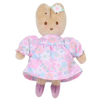 Marron Cream Brooch Blind Box (Fashion Show 40th Anniversary Series)