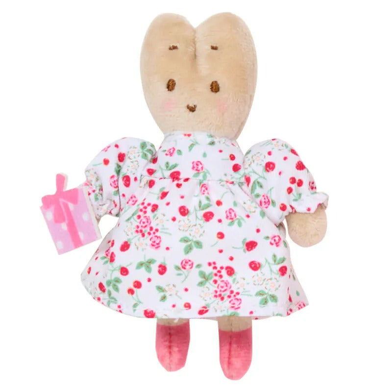 Marron Cream Brooch Blind Box (Fashion Show 40th Anniversary Series)