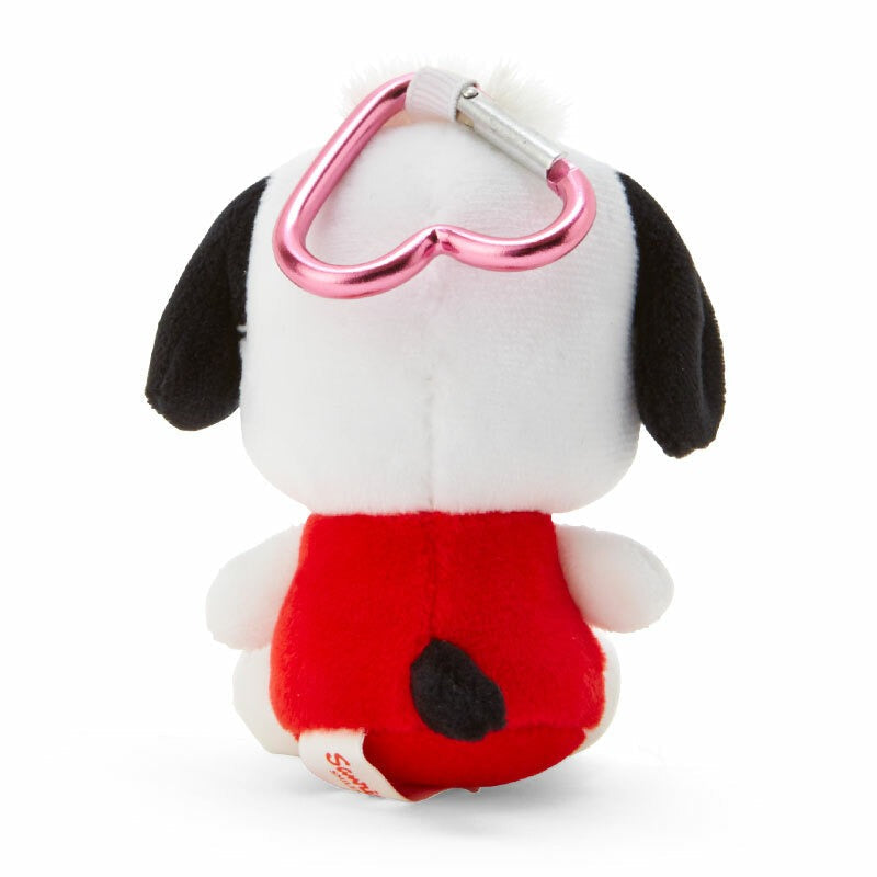 Pochacco Mini Mascot Keychain (Sanrio Character Award Series)