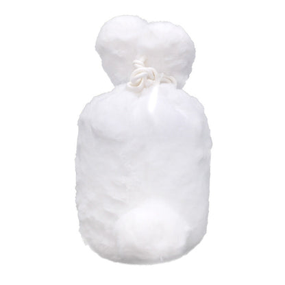 Cinnamoroll 3-in-1 Blanket Case (Fluffy Heart Series)